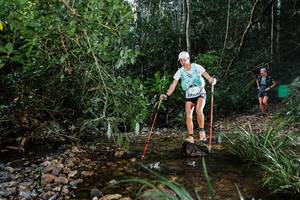 BIB: 
                            <button type="button" onclick="openModal(22343854)" class="btn btn-primary btn-sm float-right btn-popup" data-toggle="modal" data-target=".modal-high-quality">
                        <i class="fas fa-shopping-cart"></i> Add to Cart
                    </button>
                                            <button type="button" onclick="isThisMe(22343854, true)" class="btn btn-success btn-sm float-right btn-popup btn-isme hidden" data-toggle="tooltip" data-placement="bottom" title="นี่คือรูปของคุณใช่ไหม คลิกที่นี่เพื่อเอาเข้าอัลบั้ม">
                        <i class="fas fa-plus"></i> Add to album
                    </button>
                    <button type="button" onclick="isThisMe(22343854, false)" class="btn btn-warning btn-sm float-right btn-popup btn-isnotme hidden">
                        <i class="fas fa-ban"></i> Remove from album
                    </button>